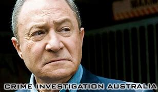 Image result for Aussie Crime Series