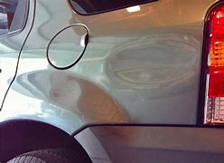 Image result for Do It Yourself Paintless Dent Repair