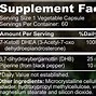Image result for 7-Keto DHEA Supplements