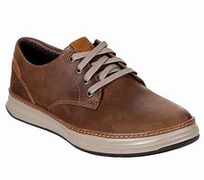 Image result for Men's Casual Shoes Lace