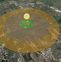 Image result for Nuclear Explosion City