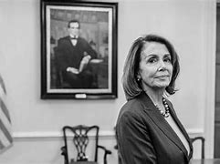 Image result for Nancy Pelosi Malaysia