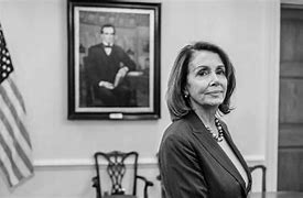 Image result for +Pope Franciswith Nancy Pelosi
