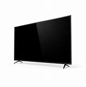 Image result for Connect to Vizio TV