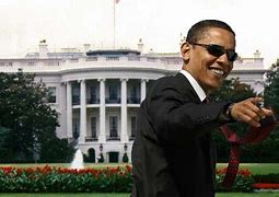 Image result for Barack Obama at the White House