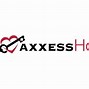 Image result for Axxess 60 Key