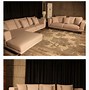 Image result for Italian Luxury Sofas