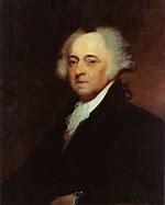 Image result for John Adams Presidency