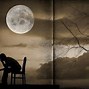 Image result for Fotos Muy Tristes