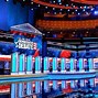 Image result for Presidential Debate TV Logos