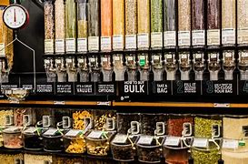 Image result for Products in Bulk