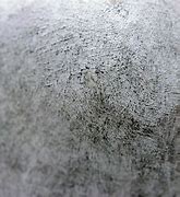Image result for Scratches On Brass