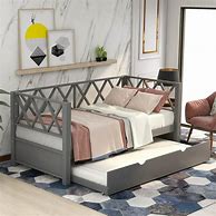 Image result for Twin Daybed Couch