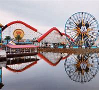 Image result for Things to Do in Anaheim CA
