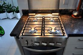 Image result for Antique Electric Stove