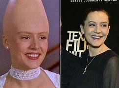 Image result for Connie Conehead