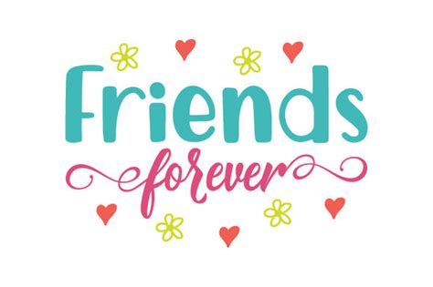 Download Free Frndforever Friends Forever Hd Wallpapers Wallpaper Cave Forever Vectors Photos And Psd Files Free Download SVG Cut Files