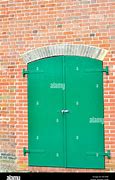 Image result for How to Unlock a Locked Interior Door