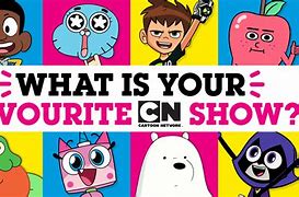 Image result for Your Favorite TV Show