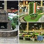 Image result for The Home Depot Stores Products