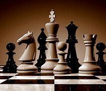 Image result for Chess Battle Background
