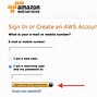 Image result for Amazon Alexa Your Skills