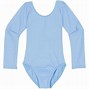 Image result for Adidas Hoodies for Girls Light Blue