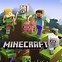 Image result for Minecraft Users