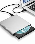 Image result for How to Hook Up External CD Player to Laptop