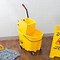 Image result for Brooms and Mops Cleaning Supplies