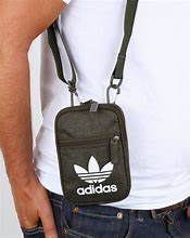 Image result for Adidas Festival Bag