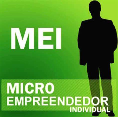 Como abrir conta-corrente como MEI – Microempreendedor Individual ...