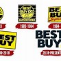 Image result for Best Buy Logo