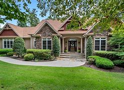 Image result for Homes For Sale