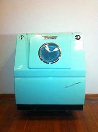 Image result for Best Washer and Dryer Sets for the Money