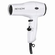 Image result for Small but Powerful Hair Dryer