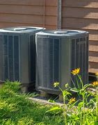 Image result for Home Air Conditioner System