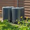 Image result for Central Air Conditioning Systems