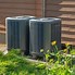 Image result for Home Air Conditioner