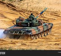 Image result for Latvian Tanks