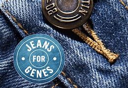 Image result for Jeans Genes