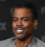 Image result for Chris Rock as a Kid