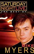 Image result for Mike Myers Chris Farley