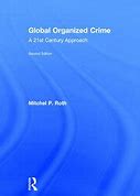 Image result for Pics of Organized Crime