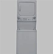 Image result for GE Stack Washer Dryer