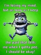 Image result for Funny Quotes About Anything