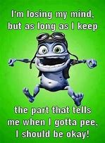 Image result for Nonsense Quotes Funny