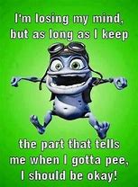 Image result for funny quotes