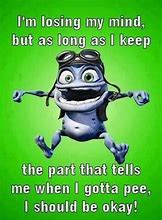 Image result for Top 10 Funny Quotes