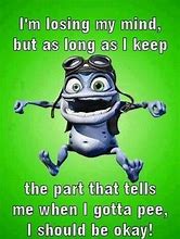 Image result for Amazing Daily Quotes Funny